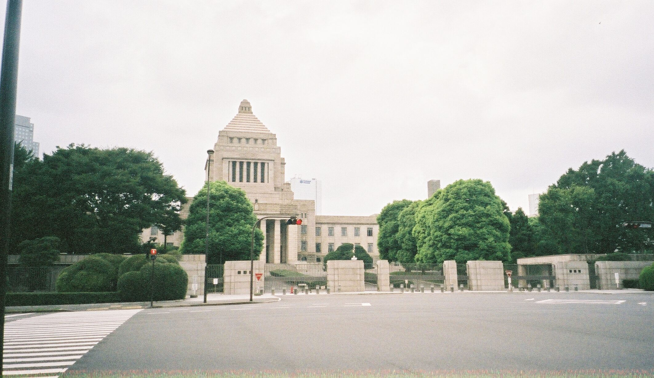 公開講演会The 1960 Anpo Protests and the Origins of Contemporary Japan（日時 ...