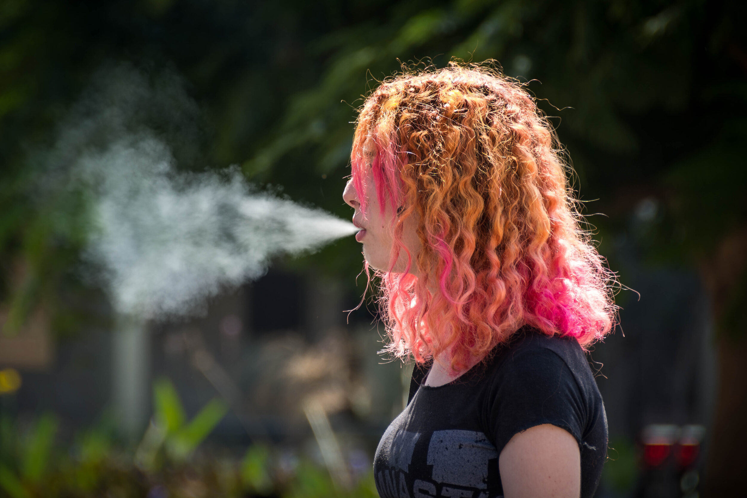 ©Flavio~, ”SlutWalk TLV 2015” Taken on August 14, 2015 (No change has been made)