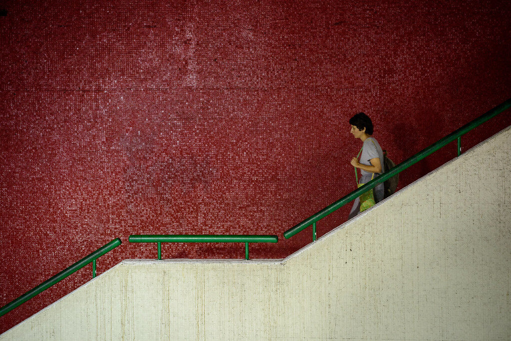 ©eytan moller, 