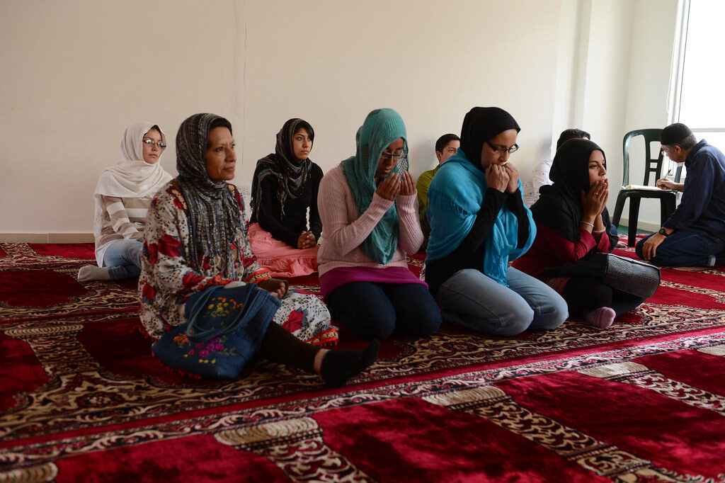 ©Bill Schaefer Photography 